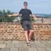 Jan Socha (@jan56577) Twitter profile photo Jan Socha (@jan56577) Twitter profile photo