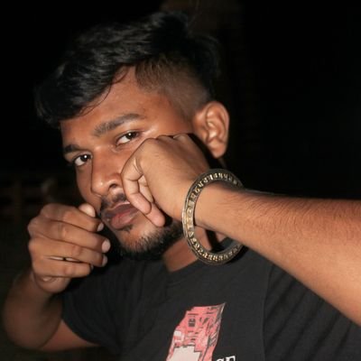 PsSmartTips1's profile picture. 🚩जय श्री राम 🚩