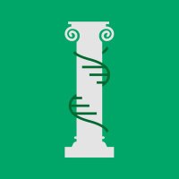 AsBAn (@asban_) 's Twitter Profile