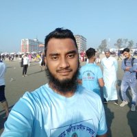 Neamatullah Gazi (@mdneamatullahbd) 's Twitter Profile