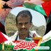 صادق عبدالله علي ريبان (@sadq58139) Twitter profile photo صادق عبدالله علي ريبان (@sadq58139) Twitter profile photo