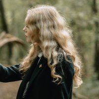 ♱ natalie ☕️🍂 (@__marietherese_) 's Twitter Profile Photo ♱ natalie ☕️🍂 (@__marietherese_) 's Twitter Profile Photo