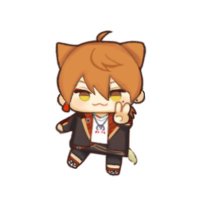 そよ (@g_oxo_8) 's Twitter Profile