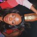 Brittani (@osoprettybritt_) Twitter profile photo Brittani (@osoprettybritt_) Twitter profile photo