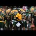 CoachJWill06 (@coachjwill6) Twitter profile photo CoachJWill06 (@coachjwill6) Twitter profile photo