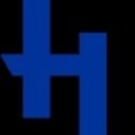 havitech_cc's profile picture. Crafting Innovations across Ecosystems