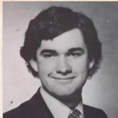 SweTrader08's profile picture. 25| Building the next big startup for vibe coders, engineers, startups and investors ✍🏻🇸🇪