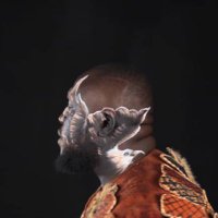 HERU TAFARI 🕷️ (@negusntelabi) 's Twitter Profile