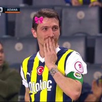 Takries (@duru_yucel_) 's Twitter Profile