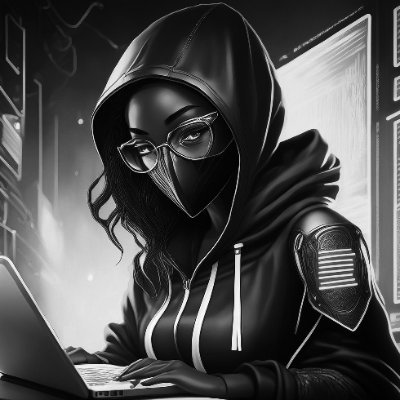 Mystic_Motion16's profile picture. Motion Designer