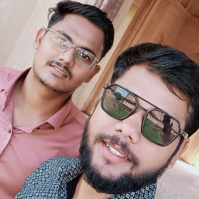 Surendra Rajpootさんのプロフィール画像