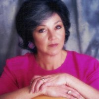 Dorothy Crockett - @hischildorothy Twitter Profile Photo