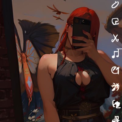 princess59740's profile picture. 24🧡 A pretty Princess who deserves your Wallet 🤍https://t.co/FiZmmlaqq1