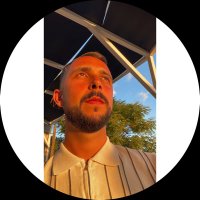 Jake (@thisisjakej) 's Twitter Profile Photo