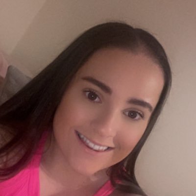 caustin2019's profile picture. 