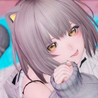 柳姫@-ship4 (@yanagiyanagare) 's Twitter Profile Photo 柳姫@-ship4 (@yanagiyanagare) 's Twitter Profile Photo