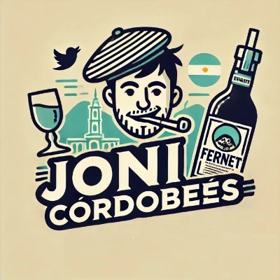 Libertario Pesimista, Mileista a Ultranza, Messista,Colapintista.
Vivo rodeado de KUKAS.
Opiniones libres hechos sagrados
Al insulto, bloqueo directo