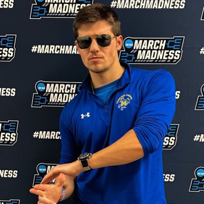 Trumpet Player. Movie Buff. Music Teacher.