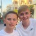 Scott Rouse (@rousescott12345) Twitter profile photo Scott Rouse (@rousescott12345) Twitter profile photo