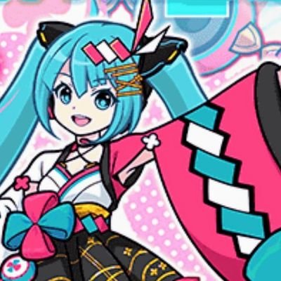 フブちゃん最推し！ホロリスの方以外にも色んな人と楽しく交流出来たらなと思いますよろしくお願します！ ゲームはAPEX、スプラ、ポケポケ、モンハンnow、原神、スタレ、 鳴潮を主にやってます！ゲーム繋がりでもホロ繋がりでも是非仲良くしてください！ 無言フォロー失礼します