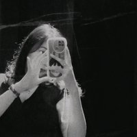 rereiyyy (@rerecyiiaaa) 's Twitter Profile