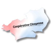 Coopérative Citoyenne de la 9eme de l’Herault (@quemavillesoit) 's Twitter Profile