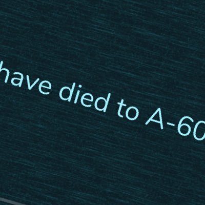 aadit_chhe67270's profile picture. sussyyyyyyyyy