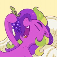 Miles (@pilesofmiless) 's Twitter Profile Photo