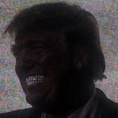 uncviktorcap's profile picture. 