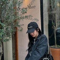 avii (@httpjo_8) 's Twitter Profile