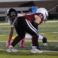 Wyatt Dunlap (@wyatt_dunlap50) 's Twitter Profile Photo Wyatt Dunlap (@wyatt_dunlap50) 's Twitter Profile Photo