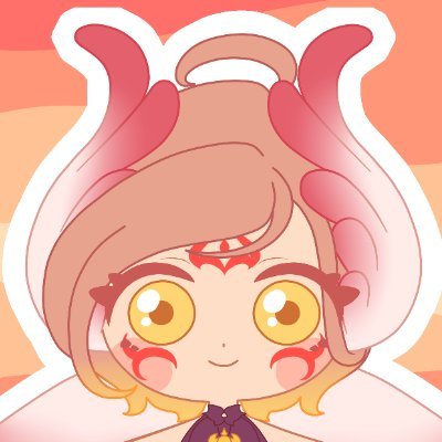 Satsuさんのプロフィール画像