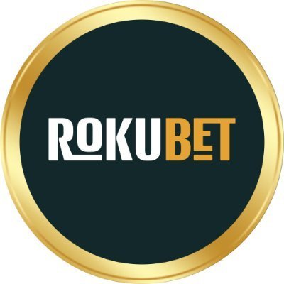 Roku Bet Casino Portugal