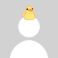 ً (@thisuser143) 's Twitter Profile Photo ً (@thisuser143) 's Twitter Profile Photo