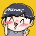 ぽん (@kz_06l7) Twitter profile photo ぽん (@kz_06l7) Twitter profile photo