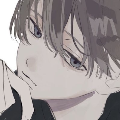 かい×2さんのプロフィール画像
