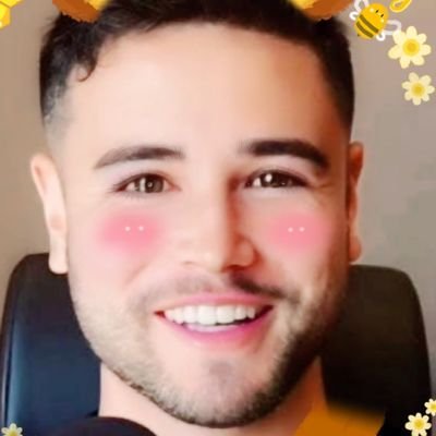 OshiriPenPenP's profile picture. 診断済ADHD/アラサー独身弱者男性
人生の副業でSIerやってます。
ハイレベルじゃない俺きびしぃめぅᐡඉ́  ̫ ඉ̀ᐡ