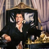 BG🇺🇸 (@suggmmaa) 's Twitter Profile
