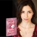 Natascha van Weezel (@natascharosa) Twitter profile photo Natascha van Weezel (@natascharosa) Twitter profile photo