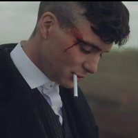 HÂzÏŇ (@hakan_devri) 's Twitter Profile