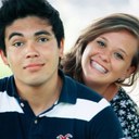 Brian Casagrande - @briancasagrande - Twitter