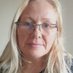 Bresse Marie (@marie_bresse) Twitter profile photo Bresse Marie (@marie_bresse) Twitter profile photo