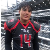 Jake Miller (@jakejmiller14) 's Twitter Profile