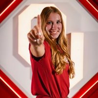 Keegan Baker (@keeganbaker2026) 's Twitter Profile Photo Keegan Baker (@keeganbaker2026) 's Twitter Profile Photo