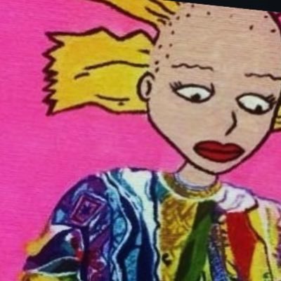 leahcimnoraa's profile picture. 