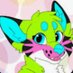 Derdy (@derdymr) Twitter profile photo Derdy (@derdymr) Twitter profile photo