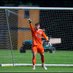 Harry Lee (@harry_lee1) Twitter profile photo Harry Lee (@harry_lee1) Twitter profile photo