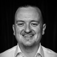Christopher Peacock (@the_cjpeacock) 's Twitter Profile Photo Christopher Peacock (@the_cjpeacock) 's Twitter Profile Photo