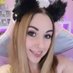 🌻Mambiki🌻 (@mambikioficial) Twitter profile photo 🌻Mambiki🌻 (@mambikioficial) Twitter profile photo