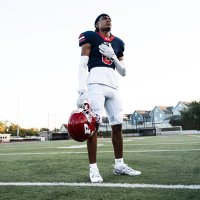 Aasod Adams (@aasodadams) 's Twitter Profile